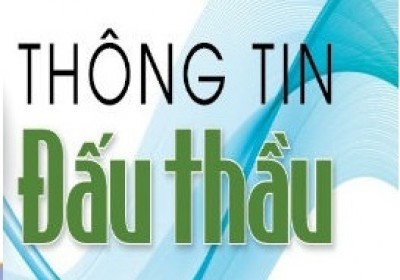 Phê duyệt Nhiệm vụ Quy hoạch chi tiết xây dựng Công viên số 1 thị trấn Nếnh, huyện Việt Yên, tỷ...