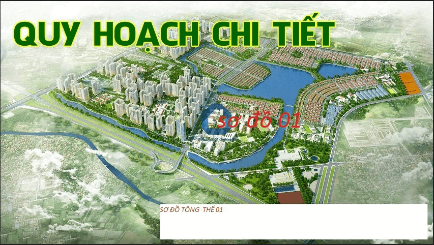 phê duyệt đồ án quy hoạch chi tiết xây dựng Khu dân cư tại tổ dân phố My Điền 3, thị trấn Nếnh,...