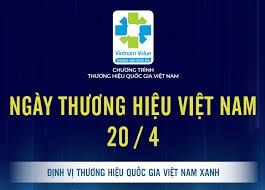 Thư chúc mừng của Bộ trưởng Bộ Công Thương Nguyễn Hồng Diên - Nhân ngày Thương hiệu Việt Nam|https://vietyen.bacgiang.gov.vn/chi-tiet-tin-tuc/-/asset_publisher/VeCP91o7rg3d/content/thu-chuc-mung-cua-bo-truong-bo-cong-thuong-nguyen-hong-dien-nhan-ngay-thuong-hieu-viet-nam