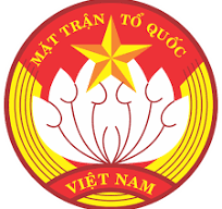 Thư cảm ơn của Ban thường trực Ủy ban Mặt trận tổ Quốc thị xã Việt Yên
