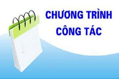 Ban Nội chính Tỉnh ủy: Chương trình công tác tháng 6/2024|https://vietyen.bacgiang.gov.vn/web/ban-noi-chinh-tinh-bac-giang/chi-tiet-tin-tuc/-/asset_publisher/M0UUAFstbTMq/content/ban-noi-chinh-tinh-uy-chuong-trinh-cong-tac-thang-6-2024