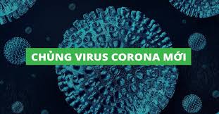 KẾ HOẠCH: Phòng, chống dịch bệnh viêm đường hô hấp cấp do chủng mới của vi rút Corona (nCoV) trên...